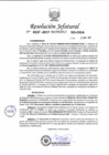 Vista preliminar de documento 2017