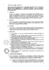 Vista preliminar de documento DIRECTIVA N° 013 -2018-INDECI.pdf