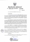 Vista preliminar de documento 2017