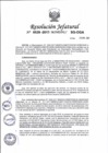 Vista preliminar de documento 2017