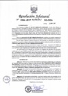 Vista preliminar de documento 2017