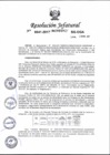 Vista preliminar de documento 2017