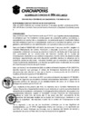 Vista preliminar de documento Acuerdo_2021_006.pdf