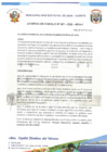 Vista preliminar de documento ACUERDO DE CONSEJO EXTRAORDINARIO N°007 - 2020 - MDA-E