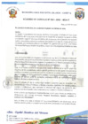 Vista preliminar de documento ACUERDO DE CONSEJO EXTRAORDINARIO N°008 - 2020 - MDA-E
