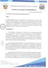 Vista preliminar de documento ACUERDO DE CONSEJO EXTRAORDINARIO N°020 - 2020 - MDA-E