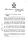Vista preliminar de documento RD_2018_118_COPESCO