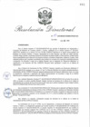Vista preliminar de documento RD_2018_119_COPESCO