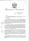 Vista preliminar de documento RD_2018_120_COPESCO