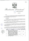 Vista preliminar de documento RD_2018_121_COPESCO