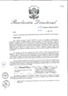 Vista preliminar de documento RD_2018_122_COPESCO