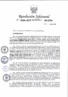 Vista preliminar de documento 2017