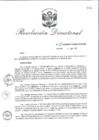 Vista preliminar de documento RD_2018_123_COPESCO
