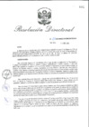 Vista preliminar de documento RD_2018_124_COPESCO