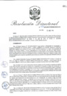 Vista preliminar de documento RD_2018_125_COPESCO