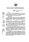 Vista preliminar de documento Clasificador_de_Cargos[1].pdf