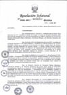 Vista preliminar de documento 2017