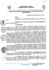 Vista preliminar de documento RESOLUCION DE GERENCIA SUB REGIONAL N° 12-2021-GOBIERNO REGIONAL AMAZONAS/GSRC