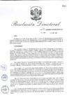 Vista preliminar de documento RD_2018_126_COPESCO