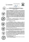 Vista preliminar de documento 250620_Convenio_Marco_CGR-Marina_de_Guerra.pdf