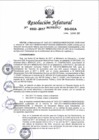 Vista preliminar de documento 2017
