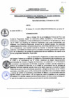 Vista preliminar de documento RESOLUCION DE GERENCIA SUB REGIONAL N° 13-2021-GOBIERNO REGIONAL AMAZONAS/GSRC
