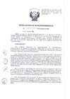 Vista preliminar de documento RS359[1].pdf