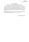 Vista preliminar de documento CAP2020[1].pdf