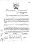 Vista preliminar de documento RD_2018_127_COPESCO