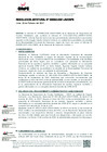 Vista preliminar de documento RJ-040-2021-JN.pdf