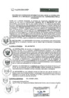 Vista preliminar de documento Convenio de Cooperación Interinstitucional entre la Contraloría General de la República y la Asociación Civil "Empresarios por la Integridad"