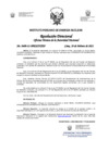 Vista preliminar de documento 409-OTAN.pdf