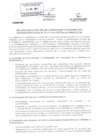 Vista preliminar de documento Declaración Conjunta de Compromiso y Colaboración Interinstitucional en la Lucha contra la Corrupción - El Congreso de la República a través de la Comisión de Fiscalización y Contraloría, la Contraloría General de la República y la Confederación Nacional de Instituciones Empresariales Privadas