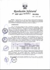 Vista preliminar de documento 2017