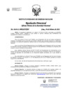 Vista preliminar de documento 410-OTAN.pdf