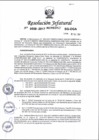 Vista preliminar de documento 2017