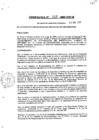 Vista preliminar de documento Ordenanza_2005_012.pdf