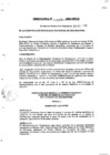 Vista preliminar de documento Ordenanza_2005_013.pdf