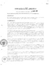 Vista preliminar de documento Ordenanza_2005_010.pdf