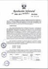 Vista preliminar de documento 2017