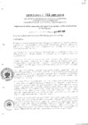 Vista preliminar de documento Ordenanza_2005_011.pdf