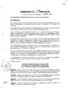 Vista preliminar de documento Ordenanza_2005_009.pdf