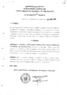 Vista preliminar de documento Ordenanza_2005_007.pdf