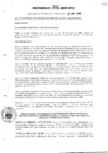 Vista preliminar de documento Ordenanza_2005_006.pdf