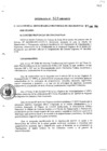 Vista preliminar de documento Ordenanza_2005_003.pdf