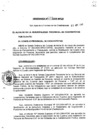 Vista preliminar de documento Ordenanza_2005_004.pdf
