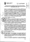 Vista preliminar de documento Convenio Marco de Cooperación Interinstitucional entre la Contraloría General de la República y el Poder Judicial de la República del Perú