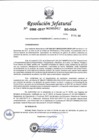 Vista preliminar de documento 2017