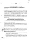 Vista preliminar de documento Ordenanza_2005_001.pdf