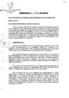 Vista preliminar de documento Ordenanza_2004_012.pdf